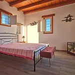 Вилла Stella, Lefkes Paros *