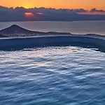Вилла Stella, Lefkes Paros *