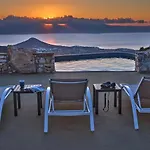 Вилла Stella, Lefkes Paros